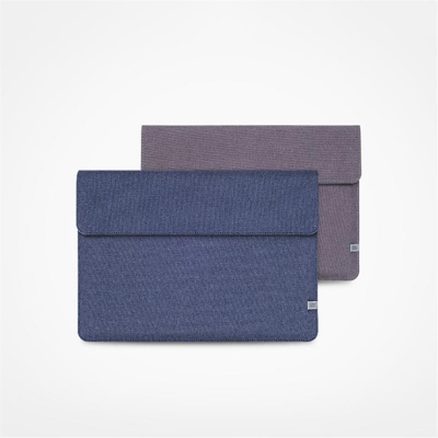 torba-laptop-xiaomi
