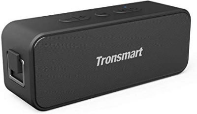 tronsmart-t2-plus