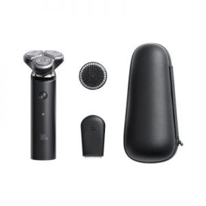 xiaomi-mijia-S500C