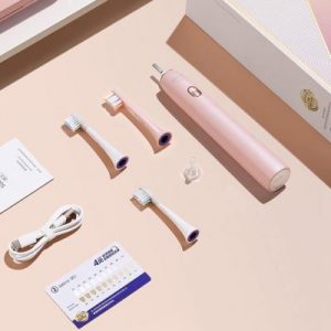 xiaomi-sooocas-x3u-set
