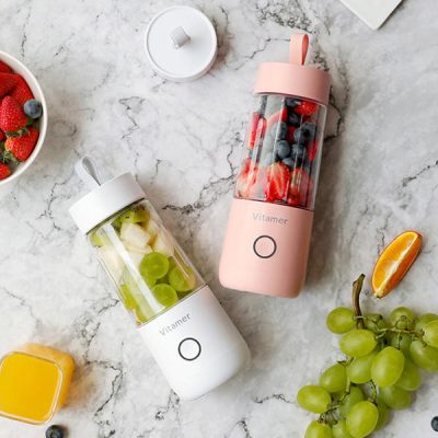 xiaomi-vitaminer