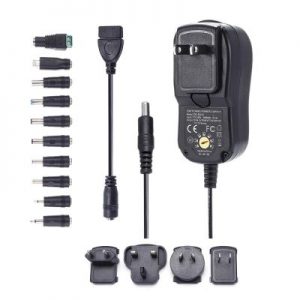 Adapter-Digoo-DG-EA10