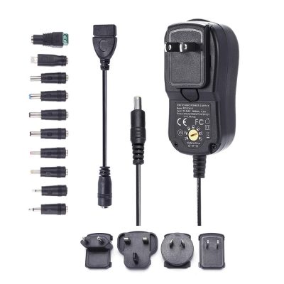 Adapter-Digoo-DG-EA10 Adapter-Digoo-DG-EA10