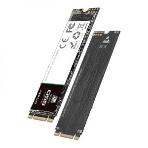 Dysk-SSD-BlitzWolf-BW-SA