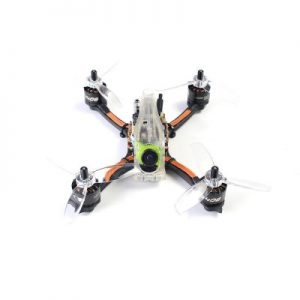 Eachine-Diatone-ER349