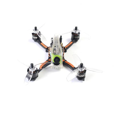 Eachine-Diatone-ER349