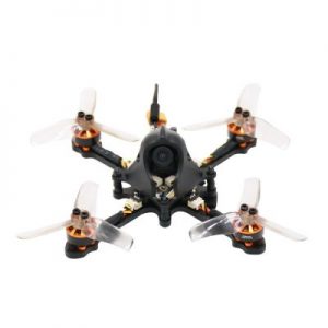 Eachine-Tyro89