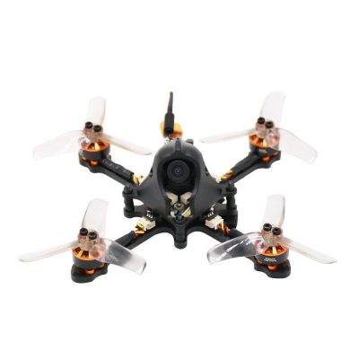 Eachine-Tyro89