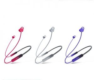 Huawei-Honor-xSport-Pro