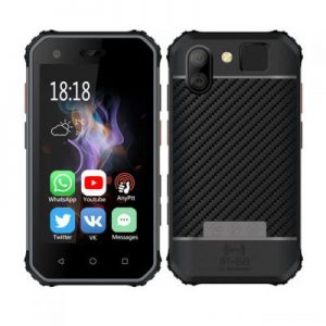 SERVO-S10-Pro