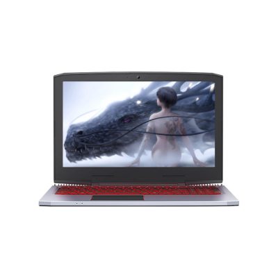T-BAO-Tbook-X7-Plus