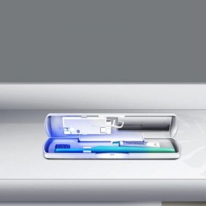 Xiaomi-TidyTech-sterylizator-szczoteczek