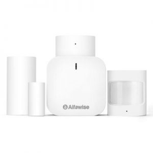 alfawise-z1-smart-home