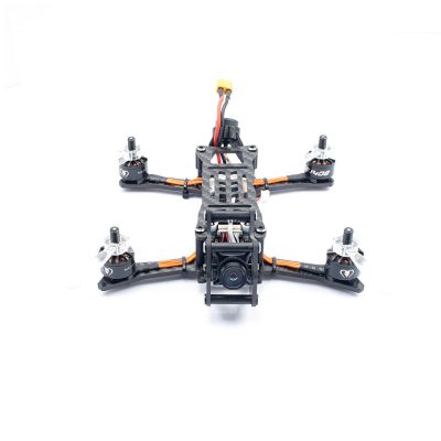 diatone-TMC-AirBlade