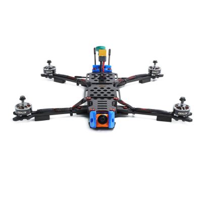 dron-GEPRC-GEP-Crodocil