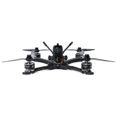 dron-GEPRC-GEP-Dolphin