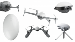 dron-Power-Vision-PowerEgg