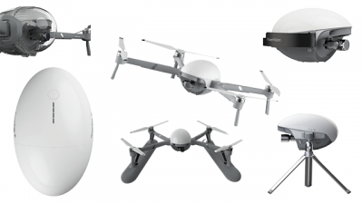 dron-Power-Vision-PowerEgg