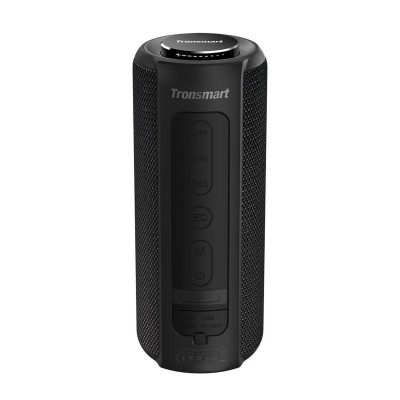 glosnik-Element-T6-Plus