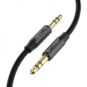 kabel-audio-blitzwolf-aa1