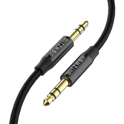 kabel-audio-blitzwolf-aa1
