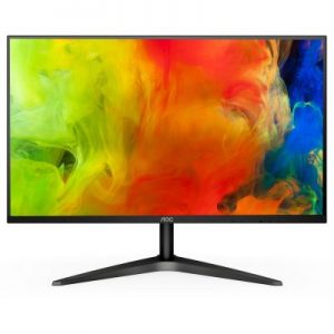 monitor-aoc