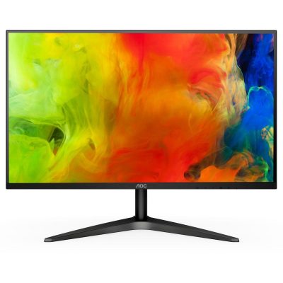 monitor-aoc