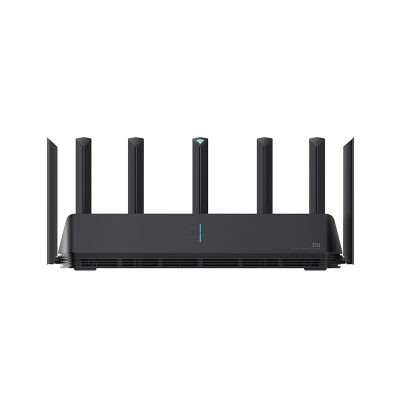 router-xiaomi-AX3600 class= router-xiaomi-AX3600 class=