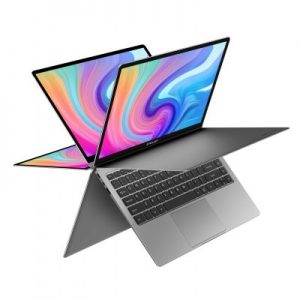 teclast-f6-plus