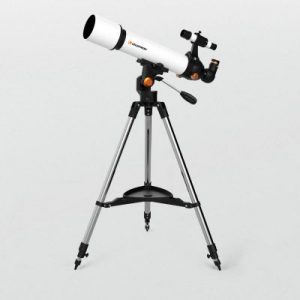 teleskop-xiaomi-celestron