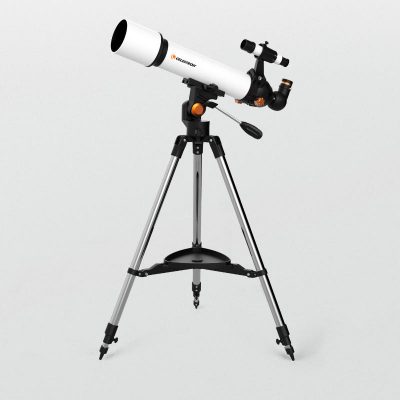 teleskop-xiaomi-celestron