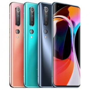 xiaomi-mi-10