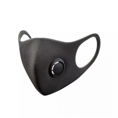 xiaomi-smartmi-mask