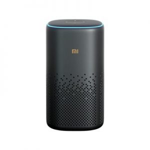 xiaomi-speaker-pro