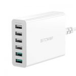 BlitzWolf-BW-S15