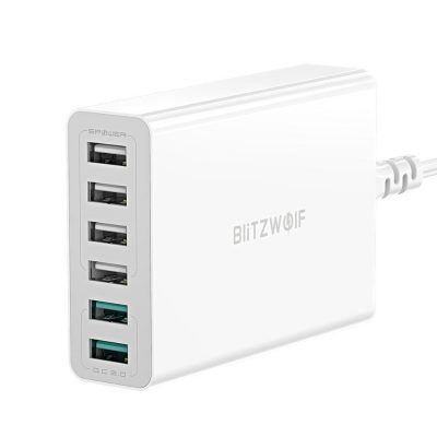 BlitzWolf-BW-S15