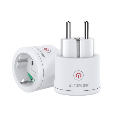 BlitzWolf-BW-SHP10