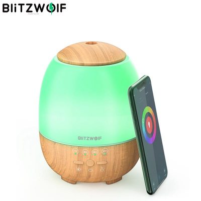 Blitzwolf-BW-FUN3