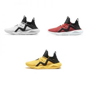 Buty-sportowe-Xiaomi-RAX