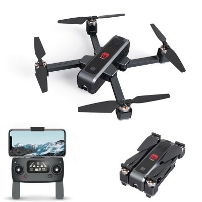 Dron-Eachine-EX3