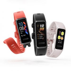 Huawei-Band-4
