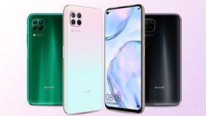 Huawei-Nova-6-SE