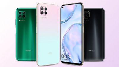 Huawei-Nova-6-SE