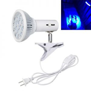 Lampa-do-fototerapii