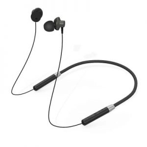 Lenovo-HE05