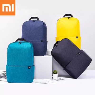 Plecak-Xiaomi-na-laptopa