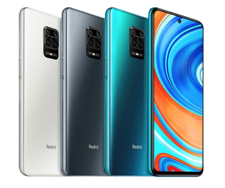 xiaomi-Redmi-Note-9-S