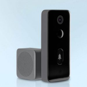 Wideodomofo- Xiaomi-Mijia