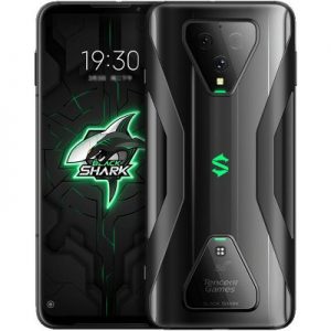 Xiaomi-Black-Shark-3