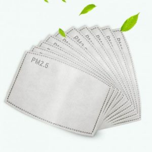 filtry-pm25